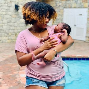 Image post by @allisonmathisjones on Instagram