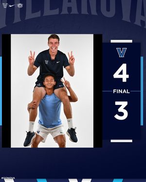 Image post by @novamenstennis on Instagram