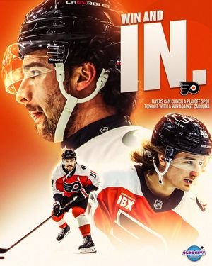 Image post by @oldecitysportsnetwork on Instagram