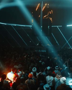 Image post by @larimerlounge on Instagram