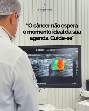 Image post by @drdiegobezerra on Instagram