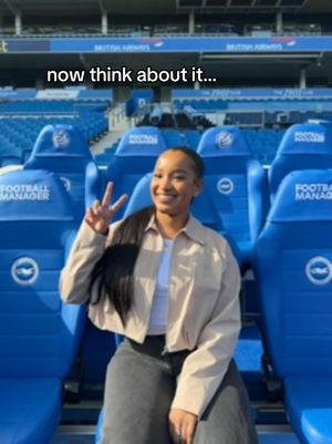 Video post by @rukiah.ally2 on TikTok