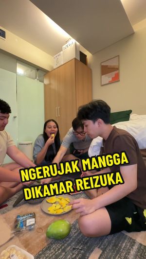 Video post by @efryee on TikTok