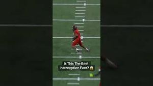Video post by @maxpreps on YouTube