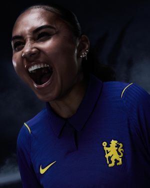 Image post by @chelseafcw on Instagram