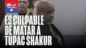 Video post by @univisionnuevayork on YouTube