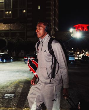Image post by @texastechtf on Instagram