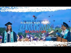 Video post by @editorvar on YouTube