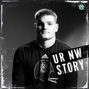 Image post by @nwmostate on Instagram