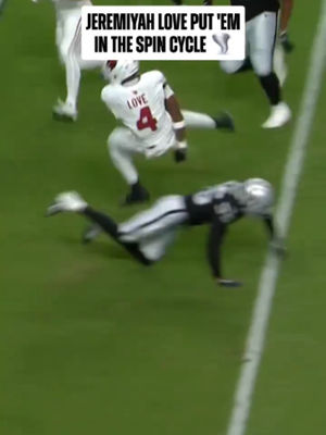 Video post by @nfl on TikTok