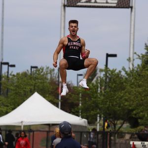Image post by @redbirdtfxc on Instagram