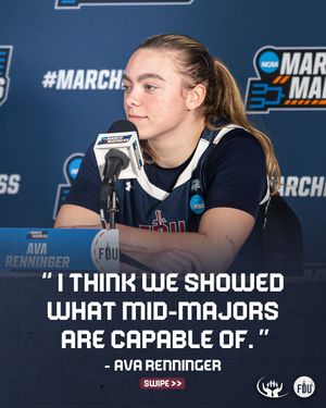 Image post by @fduknightswbb on Instagram