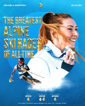 Image post by @togethxr on Instagram