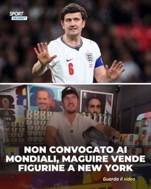 Image post by @sportmediaset on Instagram