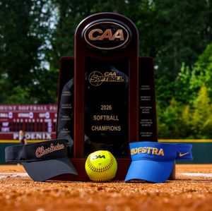 Image post by @caasports on Instagram