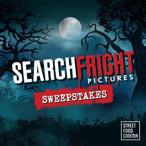 Image post by @searchlightpics on Instagram