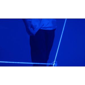 Image post by @ausgangplaza on Instagram