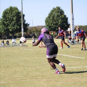 Image post by @charlesisballiin on Instagram