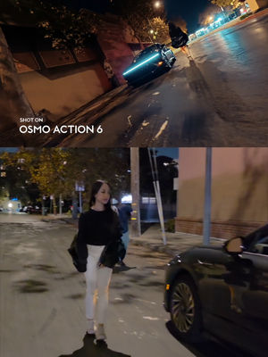 Video post by @drexlee on TikTok