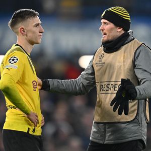 Image post by @rnbvb on Instagram