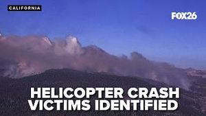 Video post by @kmphfox26 on YouTube