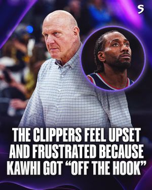 Image post by @sidelinesources on Instagram