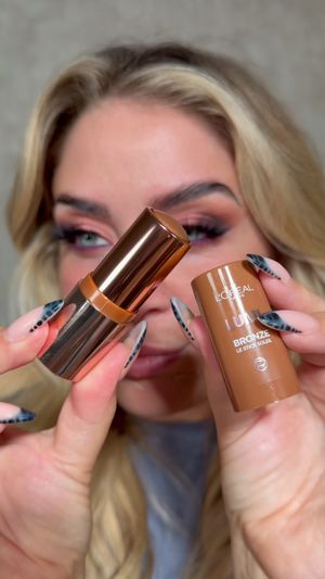 Video post by @beckymorganmakeup on TikTok