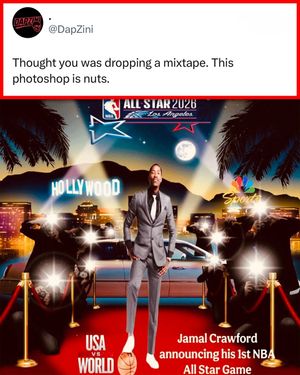 Video post by @whistle on TikTok