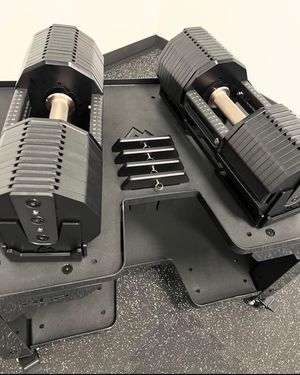 Image post by @repfitnessequipment on Instagram