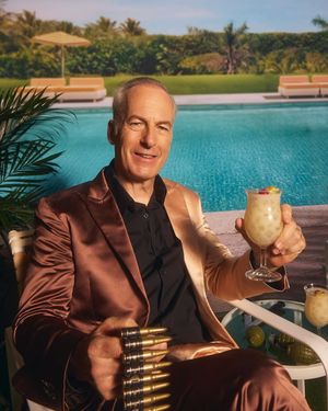 Image post by @cinemark on Instagram