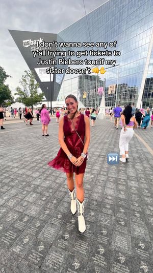 Video post by @tailoredbytristani on TikTok