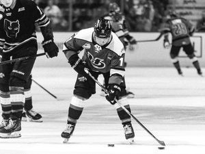 Image post by @lathanuelf_photos on Instagram