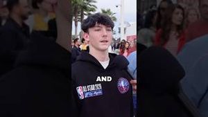 Video post by @Thedandreway on YouTube