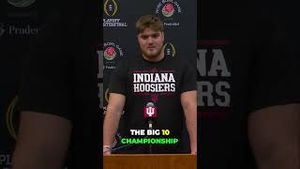 Video post by @braydyn981fm on YouTube