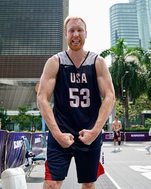 Image post by @usab3x3 on Instagram