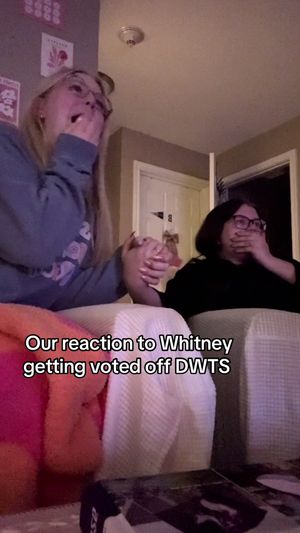 Video post by @mckenna_jones84 on TikTok