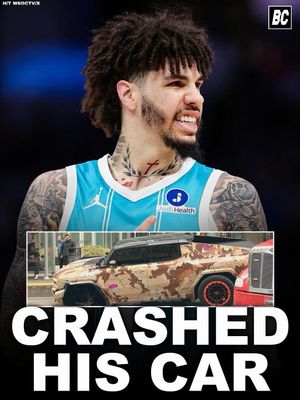 Image post by @culturesportz on Instagram