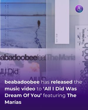 Image post by @popbase on Instagram