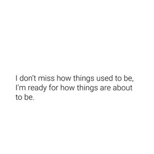 Image post by @advice on Instagram