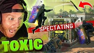 Video post by @TimTheTatman on YouTube