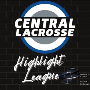 Image post by @central.lax on Instagram