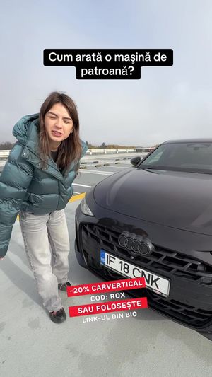 Video post by @roxanaaizabela on TikTok