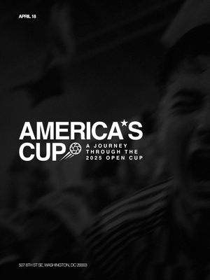 Image post by @clubeleven on Instagram