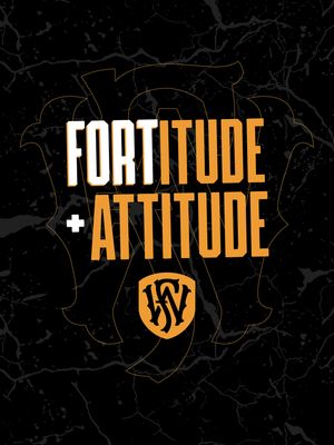 Image post by @fortwaynefc on Instagram