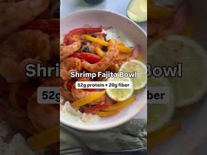 Video post by @beingbrigid on YouTube