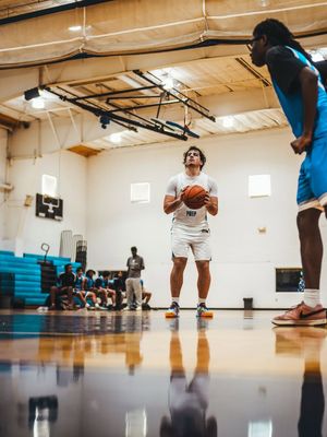 Image post by @palmbeachprepschool on Instagram