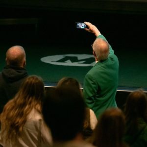 Image post by @marshallu on Instagram