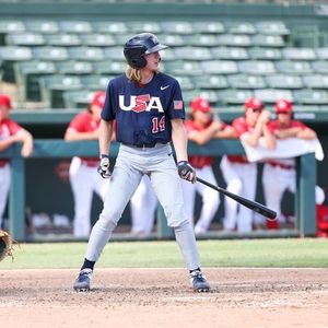 Image post by @usabdevelops on Instagram