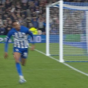 Image post by @europaleague on Instagram