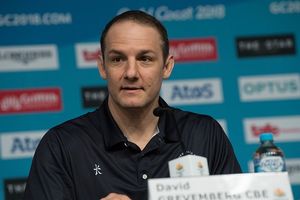 Image post by @thecgf on Twitter